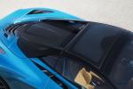 McLaren 720S Spider 2019 года (NA)